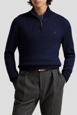 Джемпер Ralph Lauren