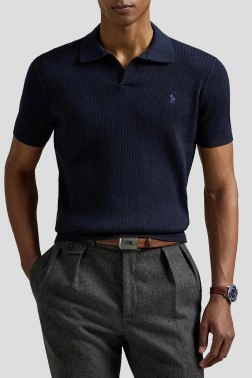 Джемпер Ralph Lauren