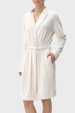 Домашняя одежда Armani