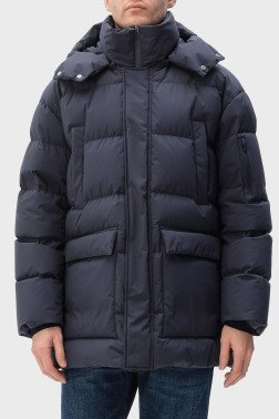 Зимняя куртка Herno
