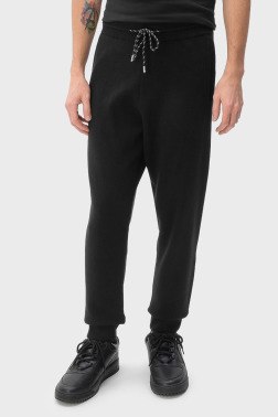 Спортивные брюки Premium Hugo Boss