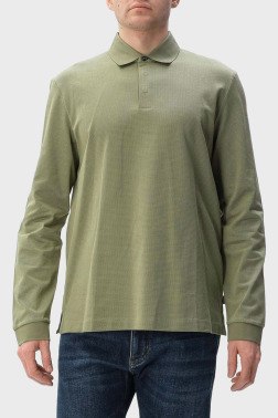 Джемпер Hugo Boss