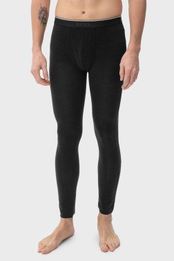 Домашняя одежда Hugo Boss