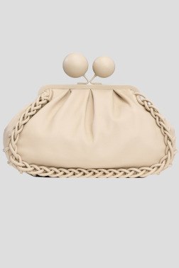 Сумка на плечо Max Mara