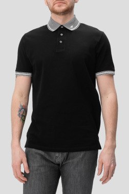 Мужское поло Armani