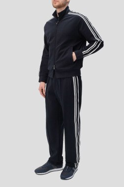 Спортивный костюм Premium Armani