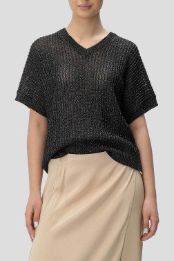 Джемпер Peserico