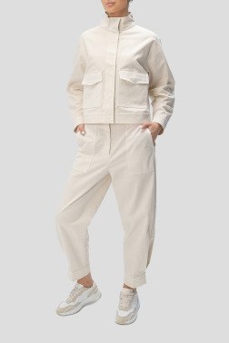 Ветровка Peserico