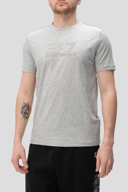 Футболка Armani