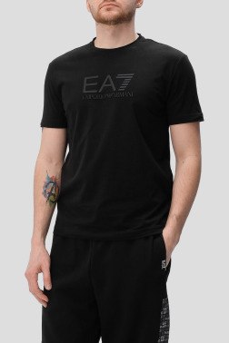 Футболка Armani