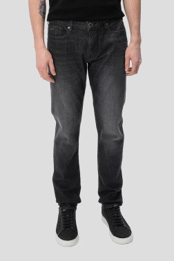 Мужские джинсы Armani