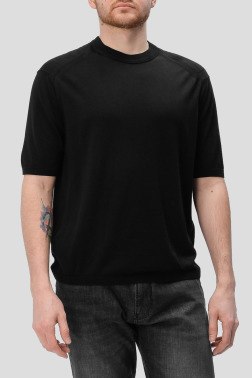 Джемпер Armani