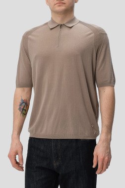 Джемпер Armani