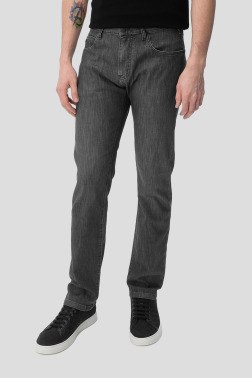 Мужские джинсы Armani