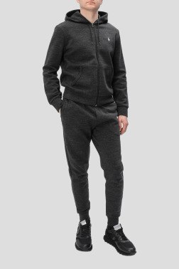 Спортивный костюм Premium Ralph Lauren