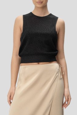 Летние топы Elisabetta Franchi