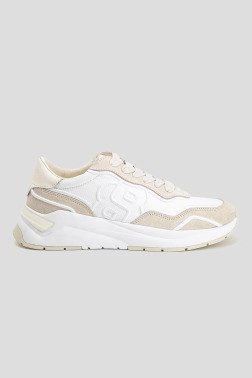 Кроссовки lifestyle Hugo Boss