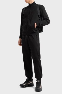 Спортивный костюм Premium Armani