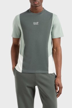 Футболка Armani