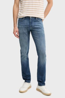 Мужские джинсы Armani