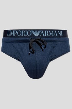 Плавки Armani