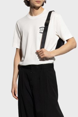 Футболка Armani