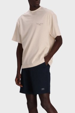 Футболка Armani