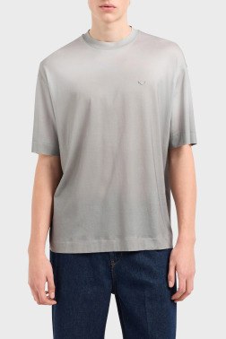 Футболка Armani