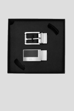 Подарочный набор Hugo Boss