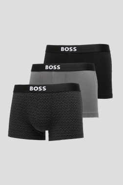 Трусы Hugo Boss