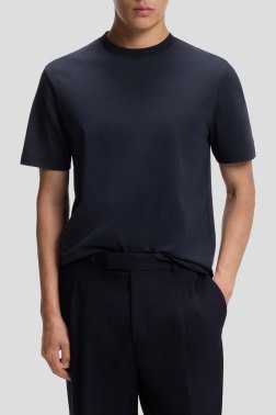 Футболка Hugo Boss