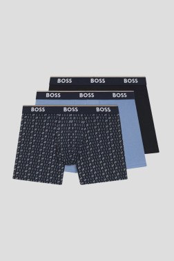Трусы Hugo Boss