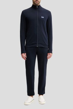 Спортивный костюм Premium Hugo Boss