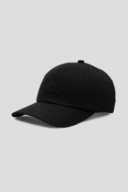 Кепка Hugo Boss