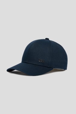 Кепка Hugo Boss