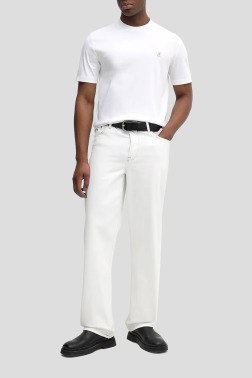Футболка Hugo Boss
