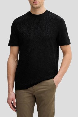 Футболка Hugo Boss