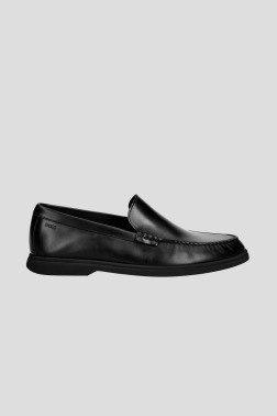 Лоферы Hugo Boss