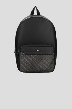 Рюкзак Hugo Boss