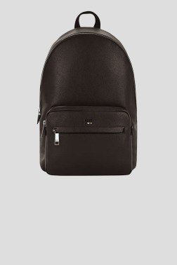 Рюкзак Hugo Boss