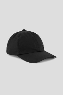 Кепка Armani