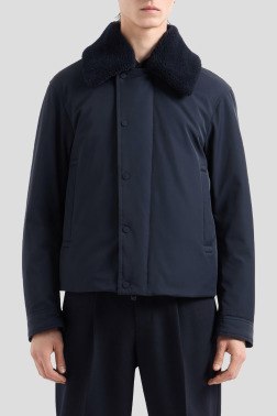 Куртка Armani