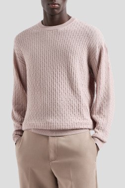 Джемпер Armani