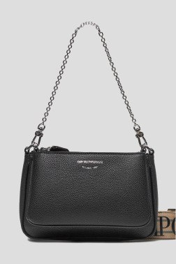 Сумка кросс-боди Armani