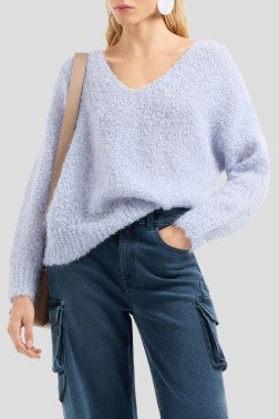 Джемпер Armani