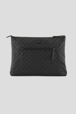 Сумка через плечо Armani