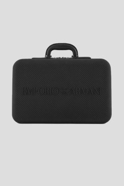 Деловая сумка Armani