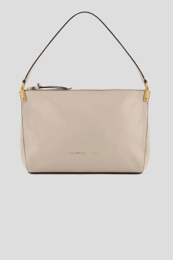 Сумка на плечо Armani