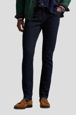 Мужские джинсы Ralph Lauren