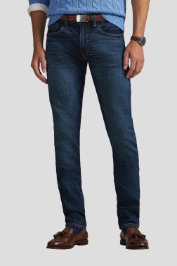 Мужские джинсы Ralph Lauren